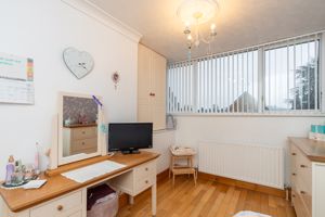 BEDROOM 2- click for photo gallery